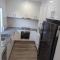 Immaculate 2-Beds Entire House Chermside Brisbane - بريزبين