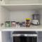 Immaculate 2-Beds Entire House Chermside Brisbane