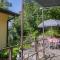 Casa Val di Sogno - Happy Rentals - Malcesine