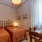 Casa Val di Sogno - Happy Rentals - Malcesine