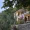 Casa Val di Sogno - Happy Rentals