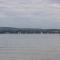 See- Panorama