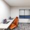 Candlewood Suites DFW Airport North - Irving by IHG