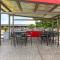 Candlewood Suites DFW Airport North - Irving by IHG