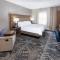 Candlewood Suites DFW Airport North - Irving, an IHG Hotel - Irving