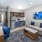 Candlewood Suites DFW Airport North - Irving, an IHG Hotel - Irving