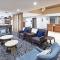 Candlewood Suites DFW Airport North - Irving, an IHG Hotel