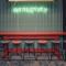 MONTOWNIA Lofts & Experience