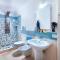 Faraglionensis MonaconeHouse Apartment