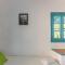 Sea view _ Cycladic Style House _ Steps to Sea - 锡西