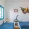 Sea view _ Cycladic Style House _ Steps to Sea - 锡西