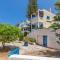 Sea view _ Cycladic Style House _ Steps to Sea - 锡西