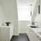 Beautiful 3 Bedroom Flat Near Shopping & Metro - Copenaghen Beautiful 3 Bedroom Flat Near Shopping & Metro - Copenaghen