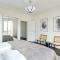 Beautiful 3 Bedroom Flat Near Shopping & Metro - Copenaghen Beautiful 3 Bedroom Flat Near Shopping & Metro - Copenaghen