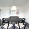 Beautiful 3 Bedroom Flat Near Shopping & Metro - Copenaghen Beautiful 3 Bedroom Flat Near Shopping & Metro - Copenaghen