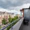 Beautiful 3 Bedroom Flat Near Shopping & Metro - Copenaghen Beautiful 3 Bedroom Flat Near Shopping & Metro - Copenaghen