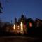 3 The Mews