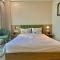Hotel Limon & Banquet Sector 29, Gurgaon