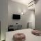 Cloud 9 Hotel