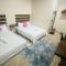 Motel Seri Mutiara