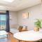 Urbanstay Sokcho beach C