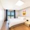 Urbanstay Sokcho beach C