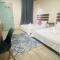 Motel Seri Mutiara