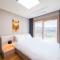 Urbanstay Sokcho beach C