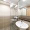 Urbanstay Sokcho beach C
