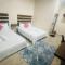 Motel Seri Mutiara