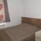 Apartamentos Grifo Vacances Grizzly