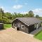 Gorgeous Home In Thyholm With Wifi - Thyholm