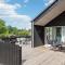 Amazing Home In Hjby With 3 Bedrooms And Wifi - Højby