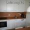 Appartementen Zuiderstrand H - فيستكابيلي