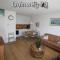 Appartementen Zuiderstrand H - فيستكابيلي