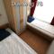 Appartementen Zuiderstrand H - فيستكابيلي