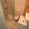 Appartementen Zuiderstrand H - فيستكابيلي