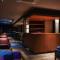 REF Okinawa Arena by VESSEL HOTEL