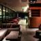 REF Okinawa Arena by VESSEL HOTEL