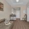 Apartment Vranješ