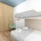 Zutabe - baskeyrentals Zutabe - baskeyrentals