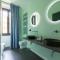 Greenwater APT con bagno turco - BRERA