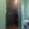 Greenwater APT con bagno turco - BRERA