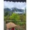 Hotel Pahalgam Woods Cottage, Pahalgam - 帕哈尔加姆