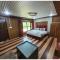 Hotel Pahalgam Woods Cottage, Pahalgam - 帕哈尔加姆