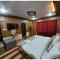 Hotel Pahalgam Woods Cottage, Pahalgam - 帕哈尔加姆