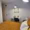 My room accommodation My room accommodation