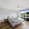 Logans Beach Apartments - Greenviews