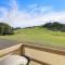 Logans Beach Apartments - Greenviews