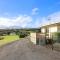 Logans Beach Apartments - Greenviews